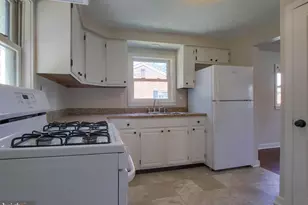 414 Hillside Rd, New Cumberland, PA 17070 - Photo 7