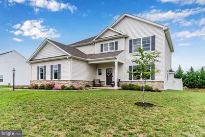 108 Kensington Place, Mechanicsburg, PA 17050 - Photo 45