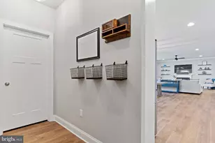 108 Kensington Pl, Mechanicsburg, PA 17050 - Photo 19