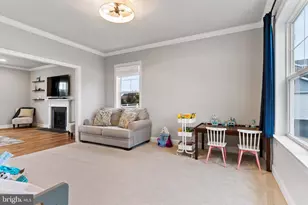 108 Kensington Pl, Mechanicsburg, PA 17050 - Photo 17