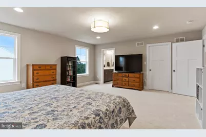108 Kensington Place, Mechanicsburg, PA 17050 - Photo 25