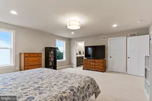 108 Kensington Pl, Mechanicsburg, PA 17050 - Photo 25