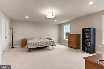 108 Kensington Place, Mechanicsburg, PA 17050 - Photo 23