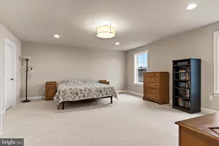 108 Kensington Pl, Mechanicsburg, PA 17050 - Photo 23