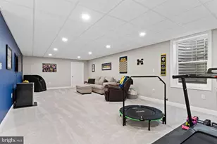 108 Kensington Pl, Mechanicsburg, PA 17050 - Photo 35