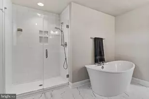 108 Kensington Pl, Mechanicsburg, PA 17050 - Photo 27