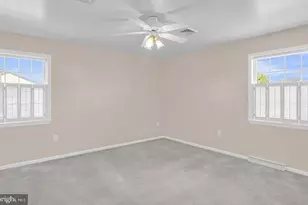 1813 Hunter Dr, Mechanicsburg, PA 17050 - Photo 15