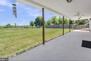 1813 Hunter Dr, Mechanicsburg, PA 17050 - Photo 9