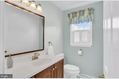 1813 Hunter Drive, Mechanicsburg, PA 17050 - Photo 11