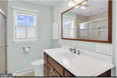 1813 Hunter Drive, Mechanicsburg, PA 17050 - Photo 19