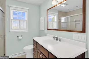 1813 Hunter Dr, Mechanicsburg, PA 17050 - Photo 19