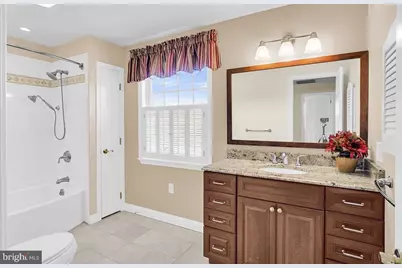 1813 Hunter Drive, Mechanicsburg, PA 17050 - Photo 13