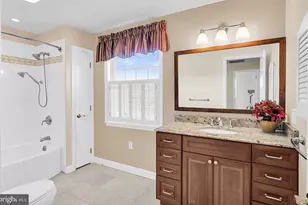 1813 Hunter Dr, Mechanicsburg, PA 17050 - Photo 13
