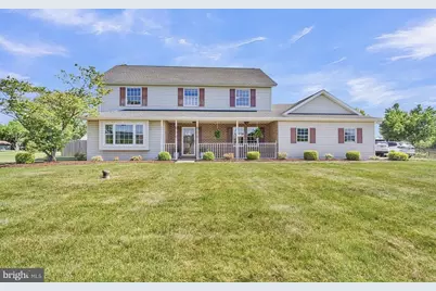 1813 Hunter Drive, Mechanicsburg, PA 17050 - Photo 1