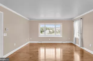 1813 Hunter Dr, Mechanicsburg, PA 17050 - Photo 3