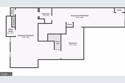 1813 Hunter Drive, Mechanicsburg, PA 17050 - Photo 25