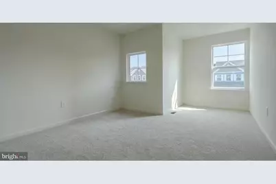 4118 Orrs Bridge Road #27, Mechanicsburg, PA 17050 - Photo 17