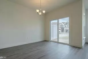 4118 Orrs Bridge Rd, Mechanicsburg, PA 17050 - Photo 13