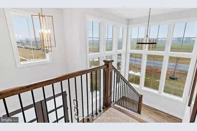 8 Suebecca Drive, Carlisle, PA 17013 - Photo 11