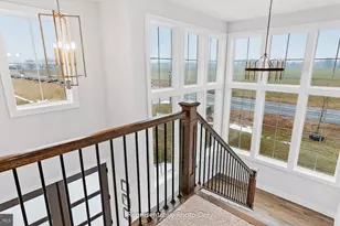 8 Suebecca Dr, Carlisle, PA 17013 - Photo 11
