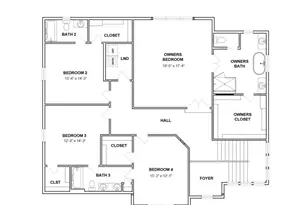 8 Suebecca Dr, Carlisle, PA 17013 - Photo 43