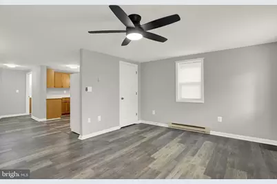 High St., East Pennsboro, PA 17025 - Photo 1
