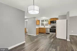 High St, East Pennsboro, PA 17025 - Photo 3