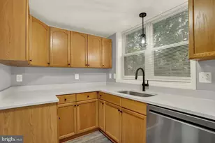High St, East Pennsboro, PA 17025 - Photo 5