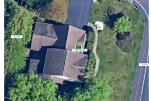 1098 Country Club Rd, Camp Hill, PA 17011 - Photo 1
