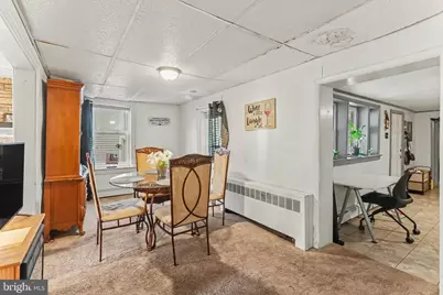 110 N Middlesex Road, Carlisle, PA 17013 - Photo 9