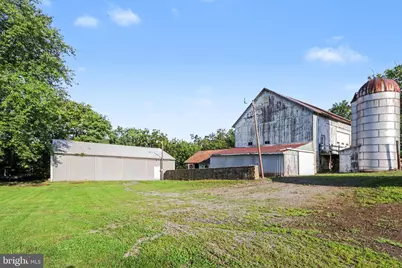 110 N Middlesex Road, Carlisle, PA 17013 - Photo 29