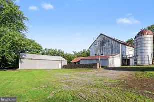 110 N Middlesex Rd, Carlisle, PA 17013 - Photo 29