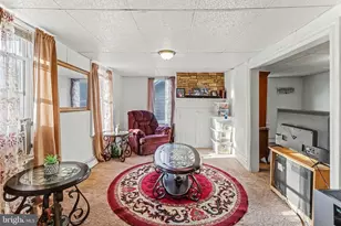 110 N Middlesex Rd, Carlisle, PA 17013 - Photo 11