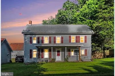 110 N Middlesex Road, Carlisle, PA 17013 - Photo 1