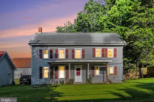 110 N Middlesex Rd, Carlisle, PA 17013 - Photo 1