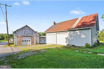 110 N Middlesex Road, Carlisle, PA 17013 - Photo 27