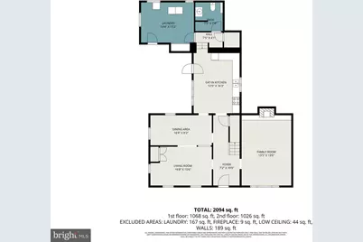 110 N Middlesex Road, Carlisle, PA 17013 - Photo 33
