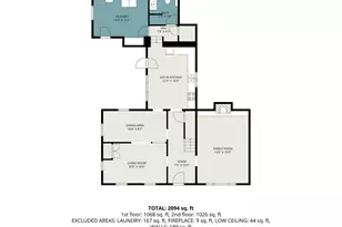 110 N Middlesex Rd, Carlisle, PA 17013 - Photo 33