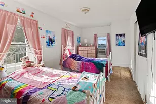 110 N Middlesex Rd, Carlisle, PA 17013 - Photo 21