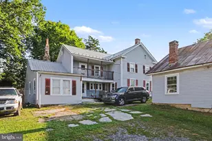 110 N Middlesex Rd, Carlisle, PA 17013 - Photo 25