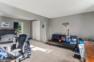 110 N Middlesex Rd, Carlisle, PA 17013 - Photo 23