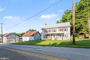 110 N Middlesex Rd, Carlisle, PA 17013 - Photo 3