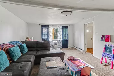110 N Middlesex Road, Carlisle, PA 17013 - Photo 7
