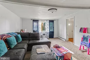 110 N Middlesex Rd, Carlisle, PA 17013 - Photo 7