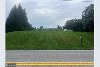 314 W Lisburn Road, Mechanicsburg, PA 17055 - Photo 1
