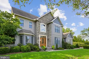 1096 Country Club Rd, Camp Hill, PA 17011 - Photo 3