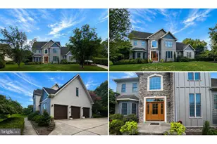1096 Country Club Rd, Camp Hill, PA 17011 - Photo 1
