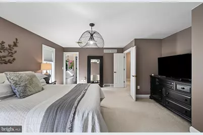 1096 Country Club Road, Camp Hill, PA 17011 - Photo 17