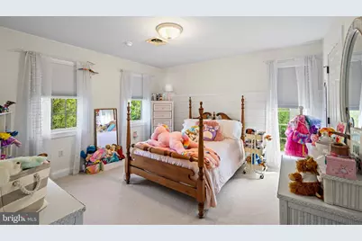 1096 Country Club Road, Camp Hill, PA 17011 - Photo 23