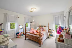 1096 Country Club Rd, Camp Hill, PA 17011 - Photo 23
